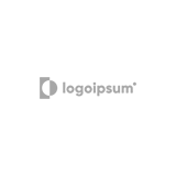 Home logo icon 5