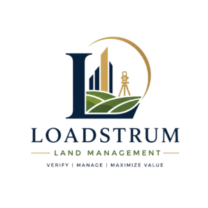 loadstrum photoroom
