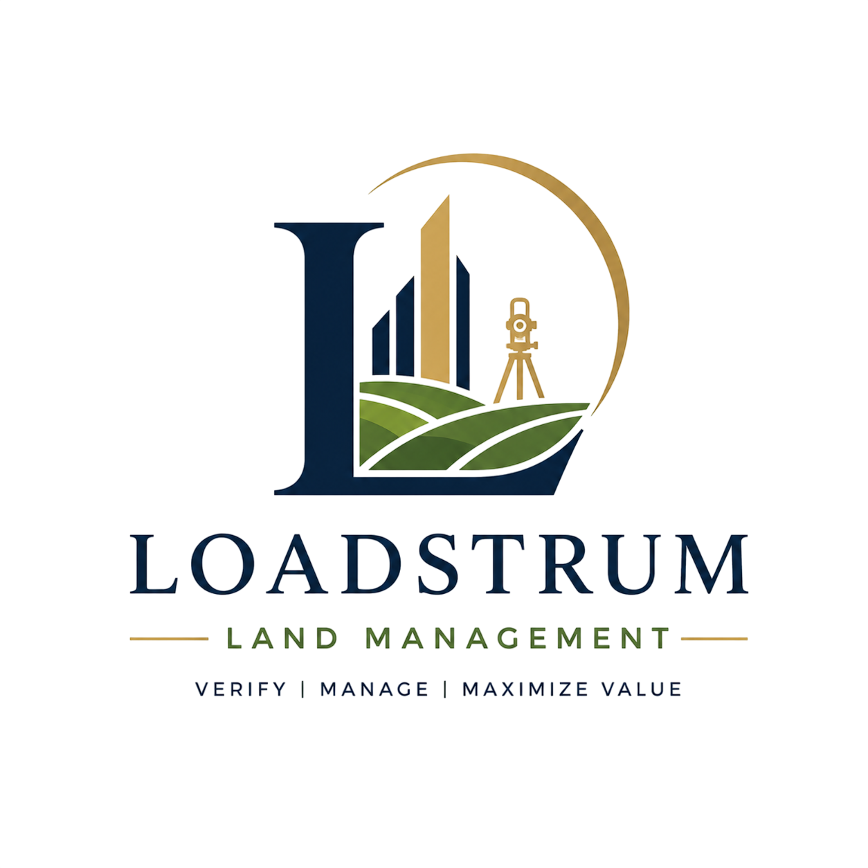 loadstrum photoroom