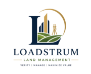 loadstrum photoroom