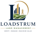 loadstrum photoroom
